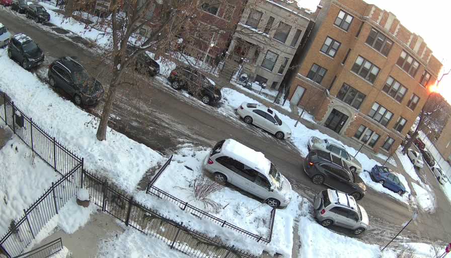 Reolink Camera Two_01_Reolink Home Hub One_20251209072420.jpg